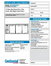continental-refrigerator-bb79nssgdptspecsheet.pdf