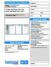 continental-refrigerator-bb79nssgdptspecsheet.pdf
