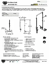 submittal.pdf