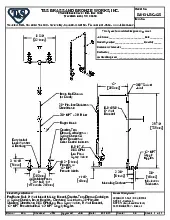 t-s-brass-b-0131-bc-425specsheet.pdf