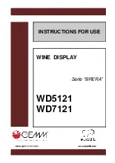 usermanual.pdf