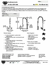 submittal.pdf