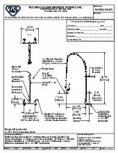t-s-brass-b-0133-cr-v-bespecsheet.pdf