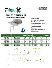 falcon-dtdr3096specsheet.pdf