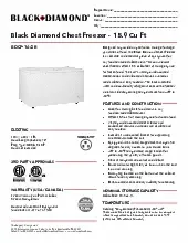 admiral-craft-bdcf-16-2rspecsheet.pdf