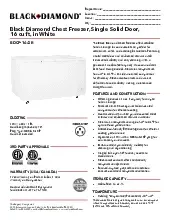 admiral-craft-bdcf-16-2rspecsheet.pdf