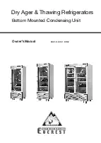 ownersmanual.pdf