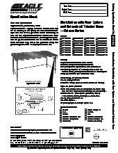 eagle-group-ut2484gtebspecsheet.pdf