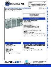 beverage-air-bb72hc-1-fg-sspecsheet.pdf