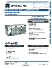 beverage-air-bb72hc-fg-sspecsheet.pdf