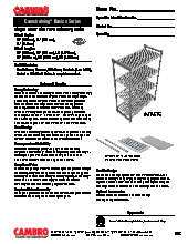 cambro-cbsk2430s1580specsheet.pdf