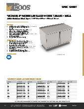 john-boos-4ch4r1-5-30120specsheet.pdf