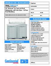 continental-refrigerator-sw36n10-fbspecsheet.pdf