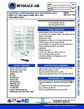 beverage-air-mmr44hc-1-w-iqspecsheet.pdf