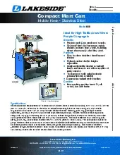 lakeside-manufacturing-660specsheet.pdf