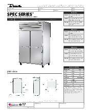 true-str2h-2sspecsheet.pdf