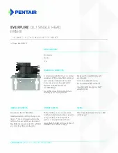 everpure-ev925618specsheet.pdf