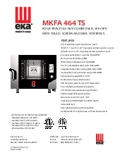 tecnoeka-mkfa-464-tsspecsheet.pdf