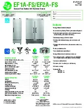 hoshizaki-ef2a-fsspecsheet.pdf