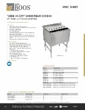 john-boos-ubib-2130-cp7specsheet.pdf