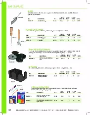 catalogpage.pdf