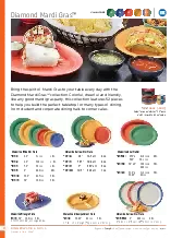 catalogpage.pdf