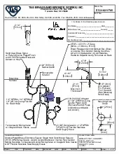 t-s-brass-ec-3102-vf05specsheet.pdf