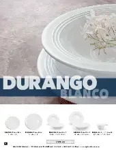 catalogpage.pdf