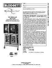 dfg100.pdf