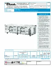 true-trcb-82-84-hcspecsheet.pdf