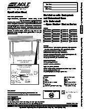 eagle-group-t36108em-bsspecsheet.pdf