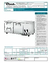 true-tuc-67d-2-hcspecsheet.pdf