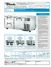 true-tuc-67d-2-hcspecsheet.pdf
