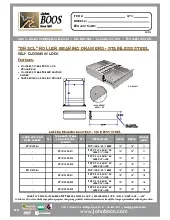 john-boos-dr2020scl-s36specsheet.pdf