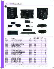 catalogpage.pdf