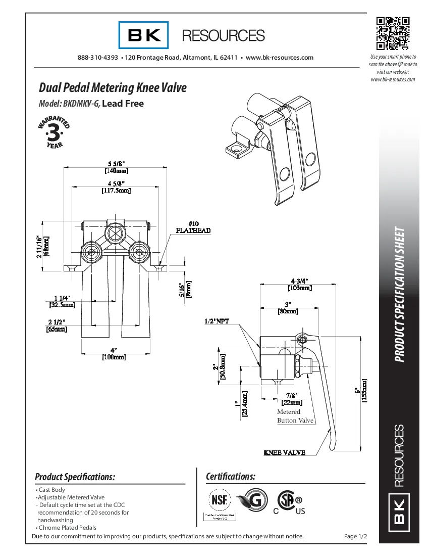 bk-resources-bkdmkv-gspecsheet.pdf