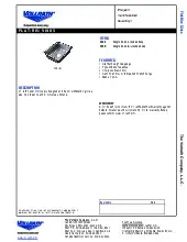 vollrath-131-9specsheet.pdf