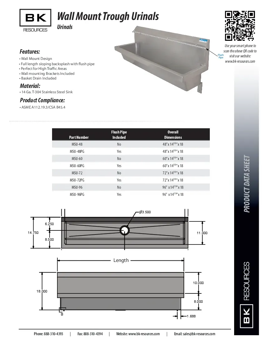 bk-resources-msu-72specsheet.pdf