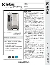 electrolux-professional-219745.specsheet.pdf