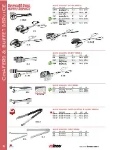 catalogpage.pdf