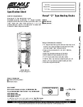 eagle-group-our-1830-2-nspecsheet.pdf