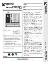 electrolux-professional-219740.specsheet.pdf