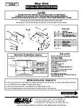 ownersmanual.pdf