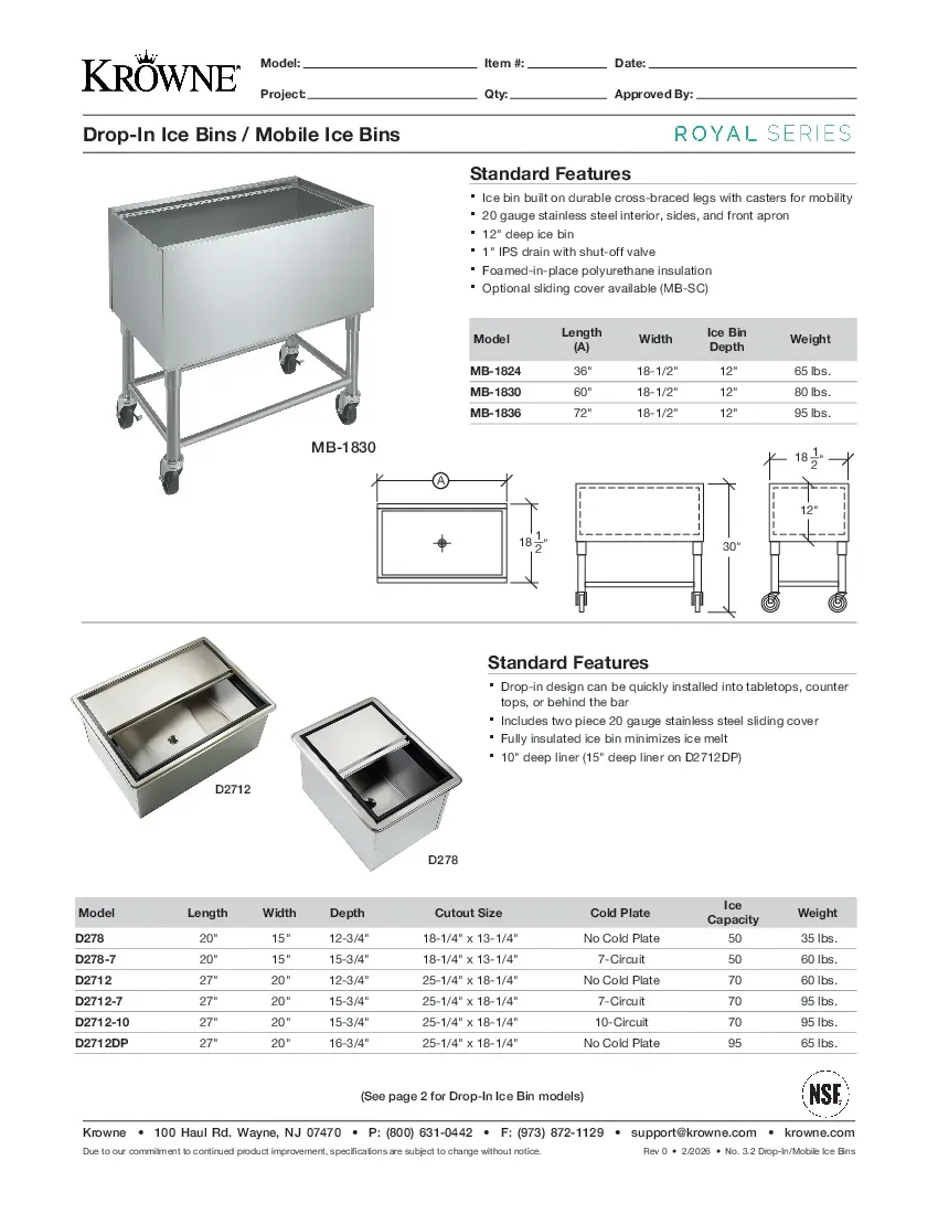 krowne-metal-d278specsheet.pdf