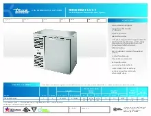 true-tbr36-risz1-l-s-s-1specsheet.pdf