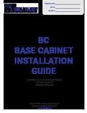 installationmanual.pdf