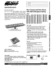 eagle-group-fd-fg-xspecsheet.pdf