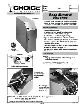 glastender-c-smha-6-edspecsheet.pdf
