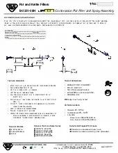 submittal.pdf
