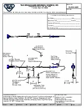 t-s-brass-b-2331-08hspecsheet.pdf